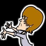 Justin Bieber Saw Game Play Online | + Solution and Video Walkthrough