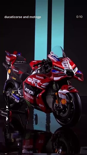 Exploring Ducati's Cutting-Edge Motorcycles