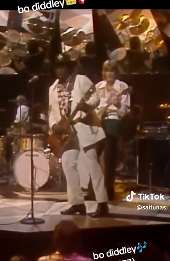 #guitarsongs #guitarsolos #bodiddley