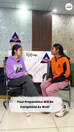 3rd ASAT Exam 2025 | Up to 90% Scholarship | The Adhyayan Institute #asatexam #boardexamprep