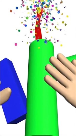 #animation #funny #memes #baldisbasics #animationmeme #baldi #cringe #blender3d #life #shorts