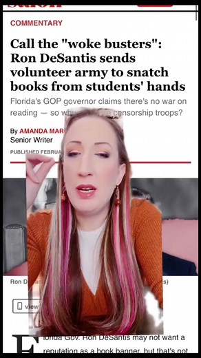 #stitch with @thatpsychnp #wokebusters a win-win for #educational #fascism a lose-lose for #balanced #education & #students