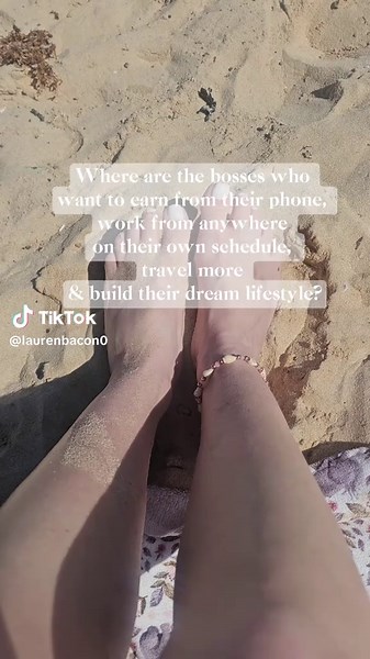 Maternity Beach Journey: Embracing Motherhood at the Shore