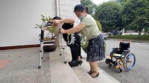 用抢票软件的订单将被放入12306慢速队列