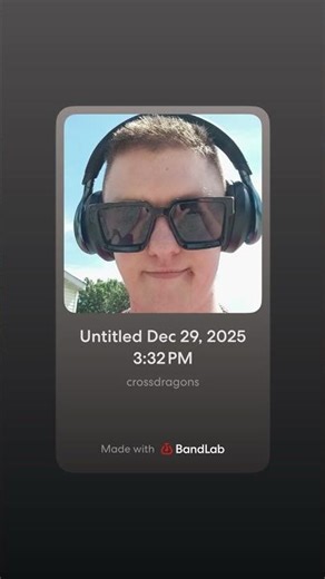 Here’s my new upgraded with my mini keyboard