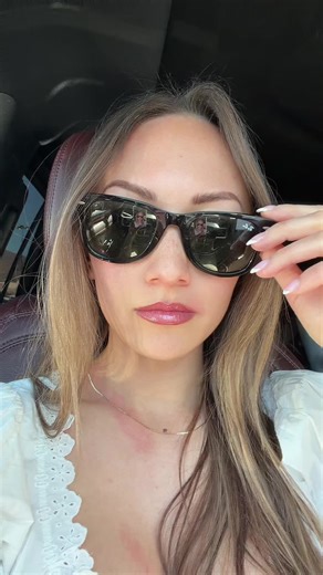 Disney Outfits: Creative Ideas to Shine