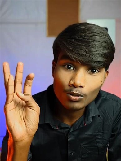 Why A DOZEN Means 12? 🧐| #shorts #youtubeshorts
