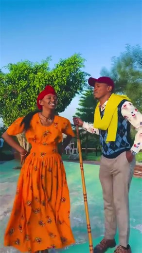 Irrecha oromo music #ethiopiabuna #oromoculture #habesha #oromomusic #oromopeople #borana