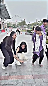 Tik tok video 🥰 |Instagram Reels ❤ || New tik tok | Cute couple tik tok video #funny