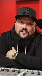 Wow , 7 years of Fire In The Booth with Apple Music , we’ve created some truly legendary and unforgettable moments and I’m super grateful and honoured for this chapter in my life . I want to thank everyone from the Apple Music team for all the amazing work you guys have put in over this period . Version 3 of Fire In The Booth is loading and it’s gunna be MAD , but for now I’m gunna leave you to think about what it might be 👀 | Charlie Sloth