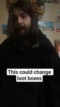 WHY you should care about psychokinesis in video games: what it can accomplish, why it helps