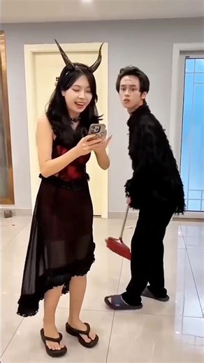 Smart Appliances!, New Gadgets, Gadgets Versatile, Tools Items, #shorts​ #gadgets