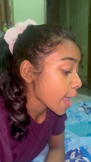 1.7K views · 663 reactions | English copy 藍 #original #voice #reading #English #highlightsシ゚ #followers #viralpost | Aparna Biswas Paul | Facebook