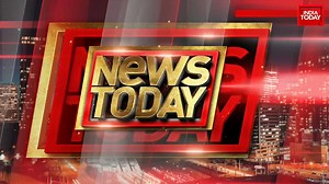 4 comments | Rising population: Demographic dividend or disaster? Here's what panelists have to say. Watch #NewsToday with @sardesairajdeep: https://bit.ly/40n0ZfK #Population #India #China | India Today | Facebook