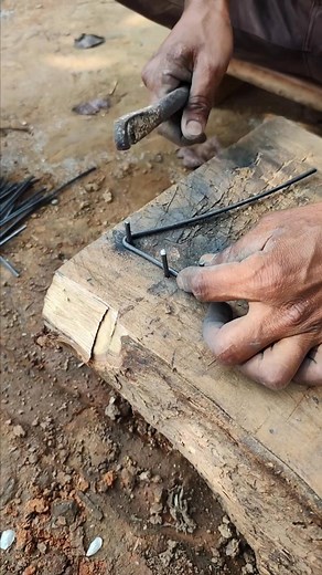 Hazrat Mondal 02 on Reels