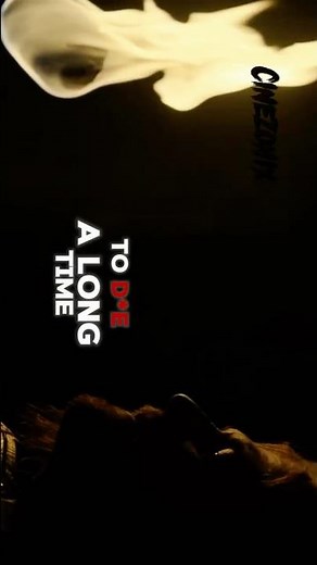 Ned Stark & Varys Prison Talk ⚔️ | Game of Thrones Iconic Scene