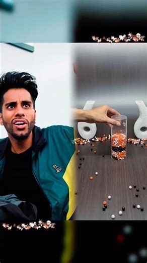 ood student VS bad student—you on which team? 😂 #foryou #foryoupage #comedy