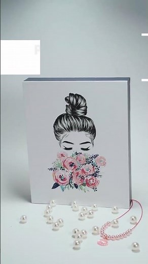 Fiche métier : Qu'est ce que le Design Graphique ?