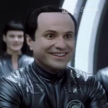 422K views · 3.5K reactions | Het is vandaag de tweede dag van Space week op Paramount Network.  Galaxy Quest #ParamountNetworkFilms | Paramount Network Nederland | Facebook