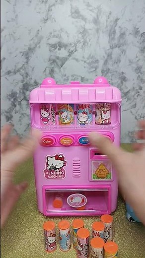 superb cool vending machine