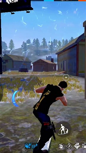 Free style: boost confidence and punchlines with freestyle drills #style #trending #trendingshorts