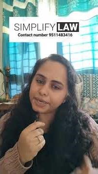 JAG SSB Prepration Series, Day 3 Group Discussion