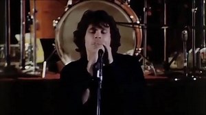 The Doors - The Wasp (Texas Radio And The Big Beat) Hello, I Love You (Live At The Hollywood Bowl, 1968) | L. A. Woman Live