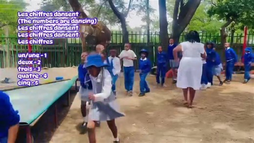 21 reactions | You’re about to love what you see! At MIJS,...