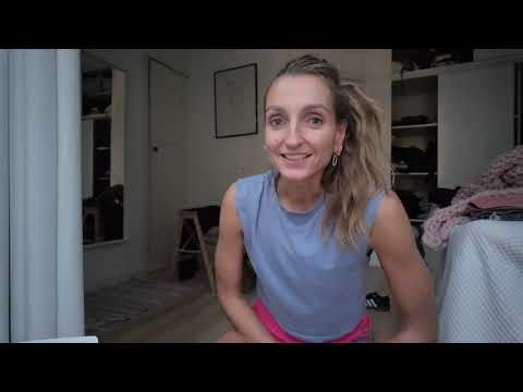 BESLUITELOOS IN DE KRINGLOOP HAD IK TOCH IETS MEE MOETEN NEMEN?!