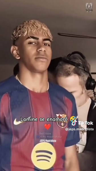 Los jugadores y sus novias: ¿baja en rendimiento?