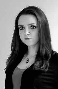 Alex von Tunzelmann - Alchetron, The Free Social Encyclopedia