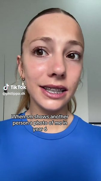 Don’t stop get it get