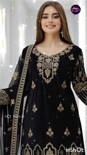 most beautiful suit collection 😀