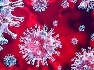 Temporary Coronavirus Testing Site Opening In Pottstown Saturday