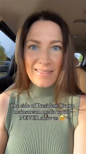 176K views · 13K reactions | The disgusting propaganda media will never tell you this story about President Trump. | Red White and True News | Facebook