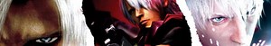 Test : Devil May Cry HD Collection