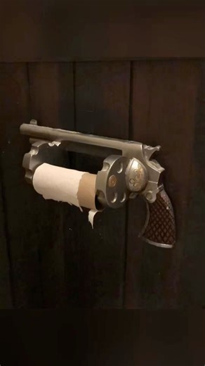 503K views · 18K reactions | I just can’t pick a favorite… #baddesign #constructionfails #constructionhumor #construction #goodnuffconstruction | GoodNuff Construction | Facebook