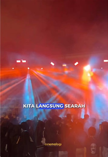 Langit SMA Negeri 1 Bungo Penuh aurora I Rigging stage and Lighting gass yukk temen temen spekk lighting terbaru kitaa dm dm yaaa!!! Jangan lupa SMA 1 Bungo Komen Komen yaa !!! Apa aja sih yang ready dikita?? Lighting, Led Videotron, Multimedia, Sound and rigging #videoangkatan #yearbooktrend #catatanakhirsekolah #sma1bungo #fypage