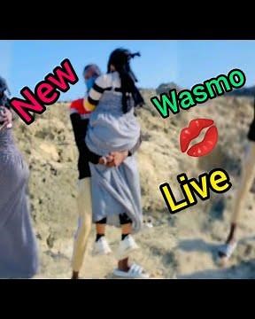 JAAM WASMO LIVE AH WASMO CADANA XEEBTA LIIDO 😱😳