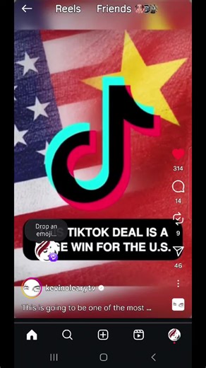 Understanding Networking vs. Social Media Platforms