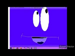 Nick Jr Face Is Exploding In WTF Is This Major
