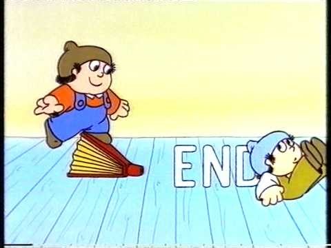 ZDF 09.10.2001 Werbung bei Freunde fürs Leben 8x02 (Himmelszeichen)