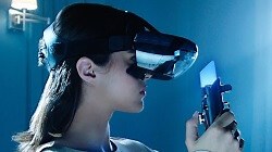 Lenovo and Disney teaming up for immersive Star Wars VR experience