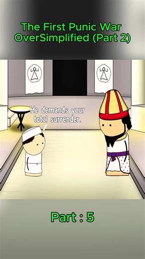 #viral #history #oversimplified #us #fyp