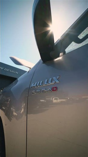 Ready to take your diesel to the next level?! GTurbo are the specialists