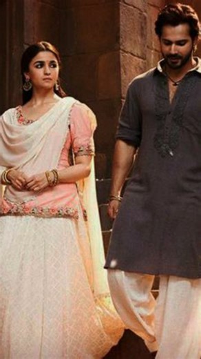 Vega ⋆‧°𓏲ּ𝄢 on Instagram: "him and I (my version) . . . relatable, songs, lyrics, kalank, love, heartbreak, poetry, literature, entertainment, red, blue, colors, trends, life, goals, grief, joy, happiness, skincare, grwm, random words, more random words, hope this reel does well, Taylor Swift, marriage, more words . . . #explore #love #heartbreak #song #viralreels"