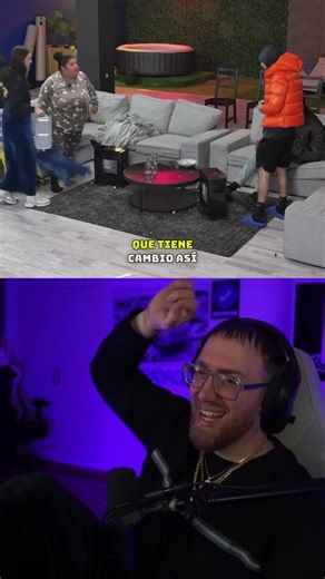 FALETE EMPUJA A ANIBAL