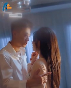 2.5M views · 87K reactions | Review film drama terbaik #fyp | Agus jhesan | Facebook