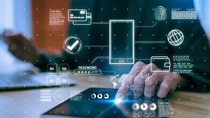 Americans can claim up to $8,500 from $825k data breach settlement - sign up now