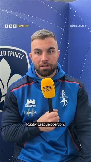 Eight categories but the answers can't match ⛔ Will George Williams and Mike McMeeken master 'Don't match with me'? | BBC Sport